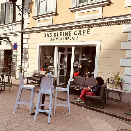 Sissis Paradies Mit Balkon Zur Traun - Alpenzeit Im Zentrum