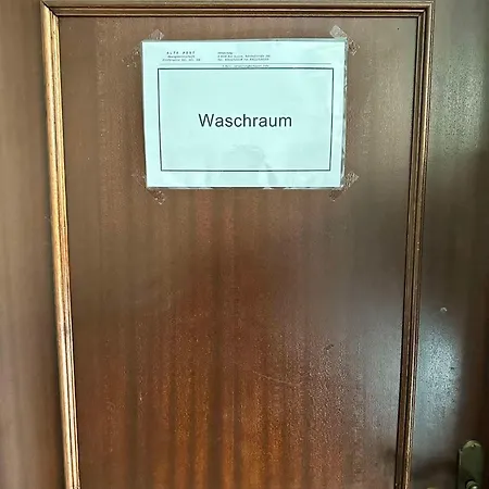 Apartamento Sissis Paradies Mit Balkon & Flussblick- Alpenzeit Im Zentrum Mit Parkplatz