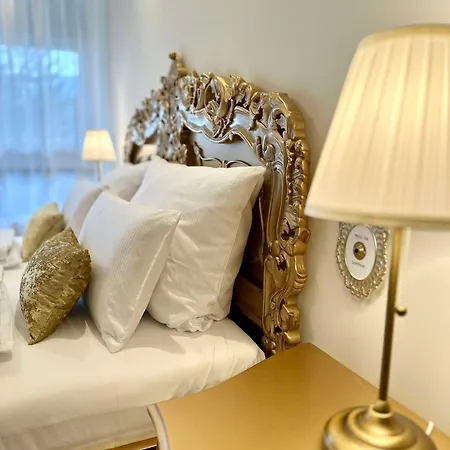 Sissis Paradies Mit Balkon & Flussblick- Alpenzeit Im Zentrum Mit Parkplatz