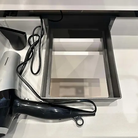 Appartamento Sissis Paradies Mit Balkon & Flussblick- Alpenzeit Im Zentrum Mit Parkplatz Bad Aussee