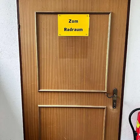 Sissis Paradies Mit Balkon & Flussblick- Alpenzeit Im Zentrum Mit Parkplatz Apartamento Bad Aussee