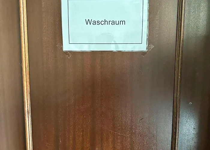 Appartement Sissis Paradies Mit Balkon & Flussblick- Alpenzeit Im Zentrum Mit Parkplatz