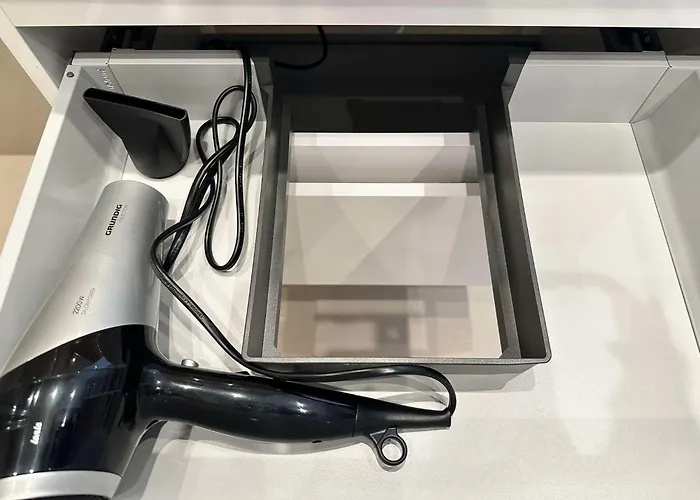 Appartement Sissis Paradies Mit Balkon & Flussblick- Alpenzeit Im Zentrum Mit Parkplatz Bad Aussee