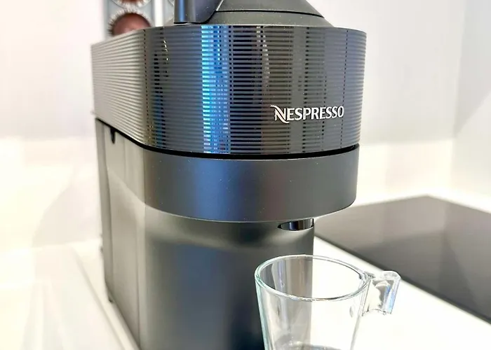 Sissis Paradies Mit Balkon & Flussblick- Alpenzeit Im Zentrum Mit Parkplatz Appartement *