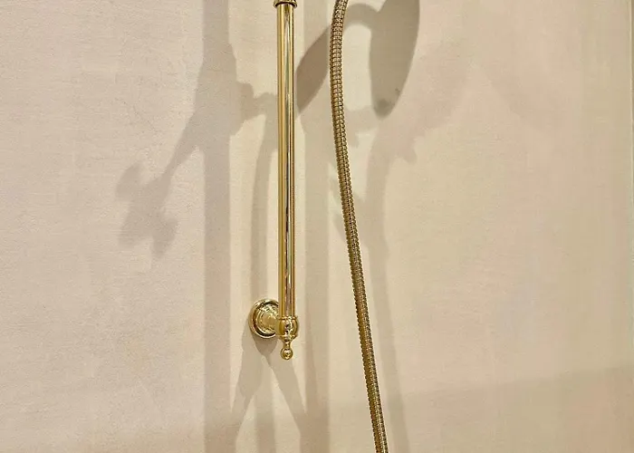 Appartement Sissis Paradies Mit Balkon & Flussblick- Alpenzeit Im Zentrum Mit Parkplatz *