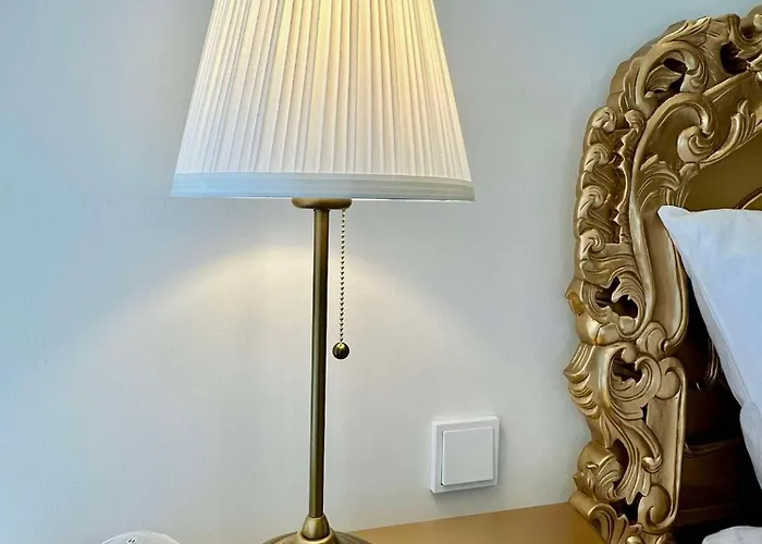 Appartement Sissis Paradies Mit Balkon & Flussblick- Alpenzeit Im Zentrum Mit Parkplatz Bad Aussee