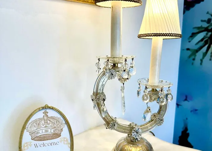 Sissis Paradies Mit Balkon & Flussblick- Alpenzeit Im Zentrum Mit Parkplatz