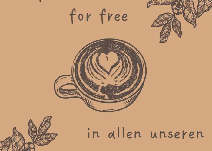 Sissis Paradies Mit Balkon & Flussblick- Alpenzeit Im Zentrum Mit Parkplatz * Bad Aussee