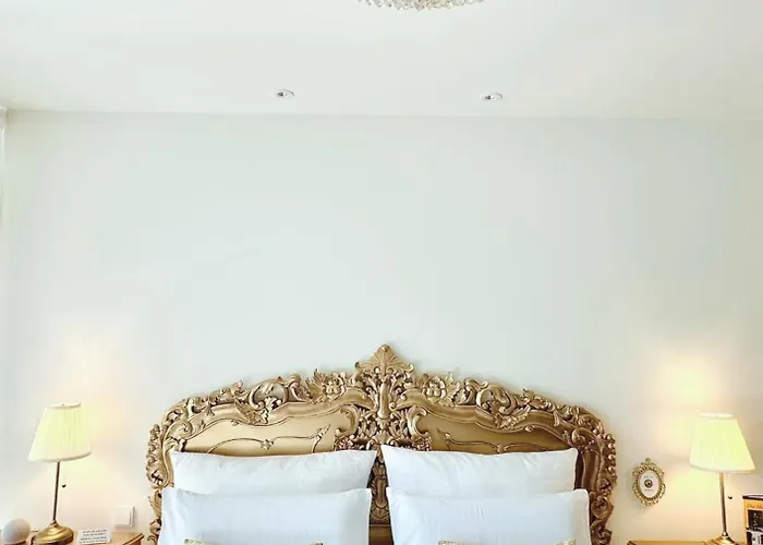 Sissis Paradies Mit Balkon & Flussblick- Alpenzeit Im Zentrum Mit Parkplatz Appartement *